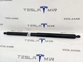 амортизатор крышки багажника (3-5 двери) Tesla Model Y 1 поколение 2024, 1500602-00
