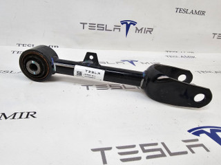 рычаг задний Tesla Model Y 1 поколение 2024, 1188423-00, 1044423-00, 1288423-00