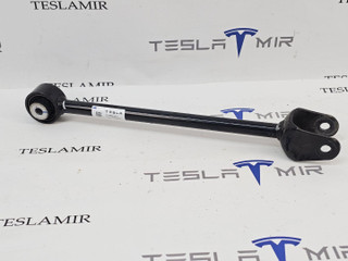 Рычаг схождения задний поперечный Tesla Model Y 1 поколение 2024, 1288441-99, 1288441-00