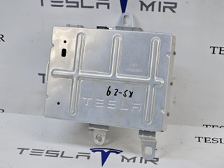 Усилитель аудио PREMIUM Tesla Model Y 1 поколение 2024, 1507152-00, 1507152-01, 1507152-01-V
