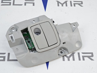 крючок для одежды Tesla Model Y 1 поколение 2024, 1680906-00, 1692045-00