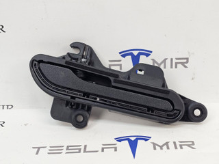 ручка наружная Tesla Model Y 1 поколение 2024, 08-407760-AC, 1528115-00, 1528115-10, 2314301-1