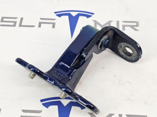 петля двери Tesla Model Y 1 поколение 2024, 1497498-00, 1626079-00