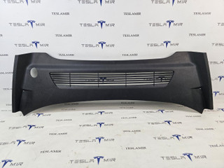 дождевик Tesla Model Y 1 поколение 2024, 1492605-00, 1494255-00, 1619813-00, 1619812-00