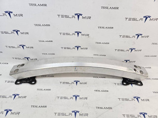 усилитель бампера заднего Tesla Model Y 1 поколение 2024, 1487616-00