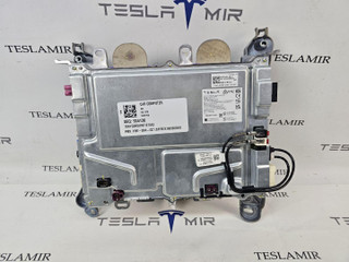Блок автопилота Tesla Model Y 1 поколение 2024, 1806516-00, 1787419-00, 1787419-90