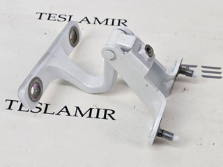 петля крышки багажника Tesla Model Y 1 поколение 2024, 1500494-00