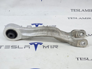 рычаг задний Tesla Model Y 1 поколение 2024, 1188427-00, 1288427-00