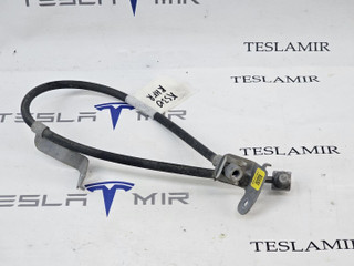 шланг тормозной Tesla Model Y 1 поколение 2024, 1188722-00