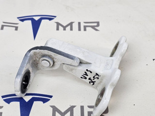 петля двери Tesla Model Y 1 поколение 2024, 1497494-00, 1626077-00