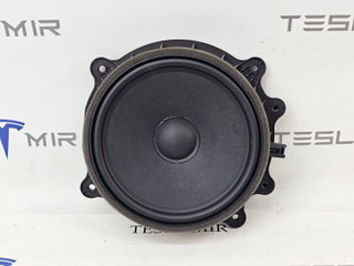 динамик двери Tesla Model Y 1 поколение 2024, 1079744-00