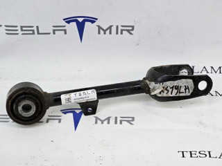 рычаг задний Tesla Model Y 1 поколение 2024, 1188423-00, 1044423-00, 1288423-00