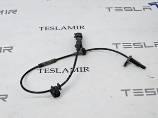Датчик ABS АБС задний Tesla Model Y 1 поколение 2024, 1188771-00