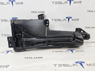 бачок омывателя Tesla Model 3 2 поколение 2024, 1807860-00-E, 1807860-00
