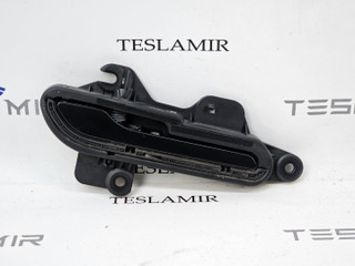 ручка наружная Tesla Model Y 1 поколение 2024, 08-407760-AC, 1528115-00, 1528115-10, 2314301-1