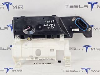 Контроллер основной батареи BMS Tesla Model 3 1 поколение 2022, 1106394-31