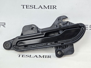 ручка наружная Tesla Model Y 1 поколение 2024, 1528114-10, 1528114-00, 08-407761-AC, 2314301-2