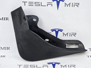 брызговик Tesla Model Y 1 поколение 2021