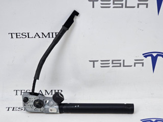 пиропатрон Tesla Model S 1 поколение [2-й рестайлинг] 2022, 1614086-00
