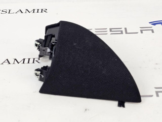 сетка на динамик Tesla Model Y 1 поколение 2024, 1079741-00, 1498205-00, 1498215-00