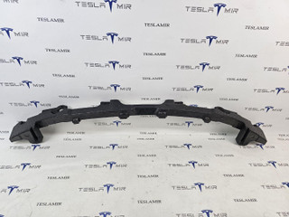 абсорбер бампера Tesla Model 3 2 поколение 2024, 1741046-00