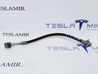 шланг тормозной заднего Tesla Model 3 1 поколение 2023, 1044731-00