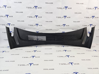 дождевик Tesla Model 3 2 поколение 2024, 1694501-00, 1694502-00