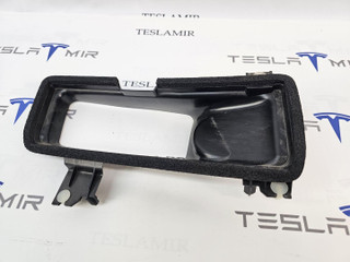воздухозаборник Tesla Model 3 2 поколение 2024, 1588275-00