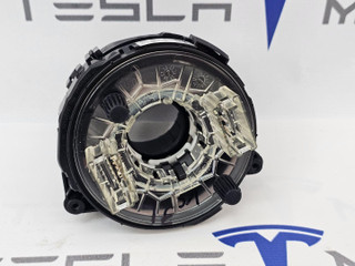 шлейф руля Tesla Model 3 2 поколение 2024, 1767214-00