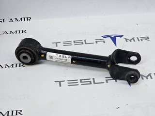 Рычаг схождения задний поперечный Tesla Model 3 2 поколение 2024, 1344431-19, 1344431-00