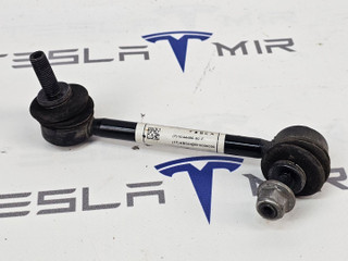 стойка стабилизатора Tesla Model 3 2 поколение 2024, 1044496-00