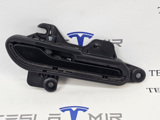 ручка наружная Tesla Model 3 2 поколение 2024, 08-407760-AC, 1528115-00, 1528115-10, 2314301-1