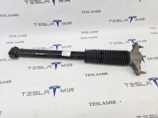амортизатор задний Tesla Model 3 2 поколение 2024, 1344465-00