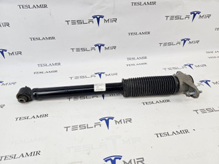 амортизатор задний Tesla Model 3 2 поколение 2024, 1344465-00