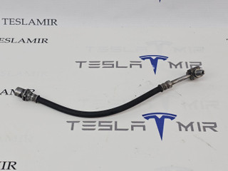 шланг тормозной заднего Tesla Model 3 2 поколение 2024, 1044731-00