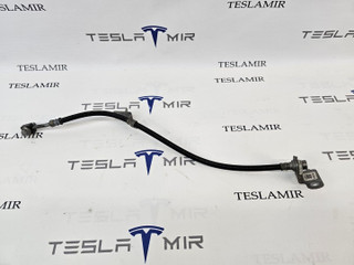 шланг тормозной Tesla Model 3 2 поколение 2024, 1044721-00