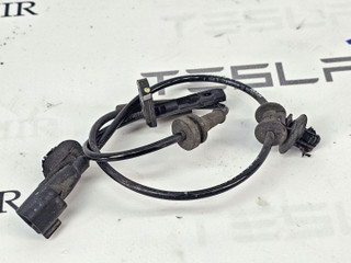 Датчик ABS АБС задний Tesla Model 3 2 поколение 2024, 1188771-00