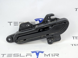 ручка наружная Tesla Model 3 2 поколение 2024, 1528114-10, 1528114-00, 08-407761-AC, 2314301-2