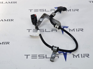 Электропроводка суппорта (ручника) левая Tesla Model 3 2 поколение 2024, 1044781-00