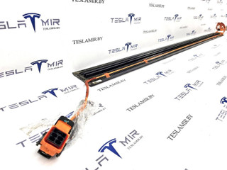 Высоковольтный кабель Tesla Model 3 2 поколение 2024, 1109004-00, 1452329-00, 1109004-05, 1103001-00, 1109001-80
