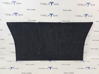 полка багажника Tesla Model Y 1 поколение 2025, 1935916-50