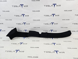 обшивка багажника Tesla Model Y 1 поколение 2025, 1935924-50