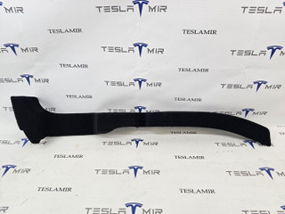 обшивка багажника Tesla Model Y 1 поколение 2025, 1935928-50