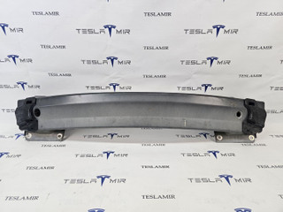 усилитель бампера заднего Tesla Model 3 2 поколение 2024, 1530484-99, 1095314-00, 1530484-00, 1941892-00, 1941891-00