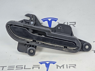 ручка наружная Tesla Model Y 1 поколение 2025, 08-407760-AC, 1528115-00, 1528115-10, 2314301-1, 1528115-98
