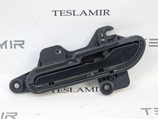 ручка наружная Tesla Model Y 1 поколение 2025, 1528114-10, 1528114-00, 08-407761-AC, 2314301-2, 1528114-98