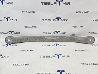 Усилитель подрамника (алюминий) Tesla Model Y 1 поколение 2025, 2188575-00