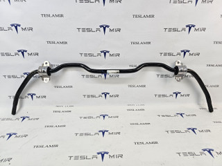 стабилизатор подвески задний Tesla Model Y 1 поколение 2025, 2188486-00