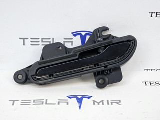 ручка наружная Tesla Model Y 1 поколение 2025, 1528114-10, 1528114-00, 08-407761-AC, 2314301-2, 1528114-98