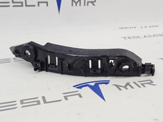 крепление бампера Tesla Model Y 1 поколение 2025, 1898723-00, 1983888-00